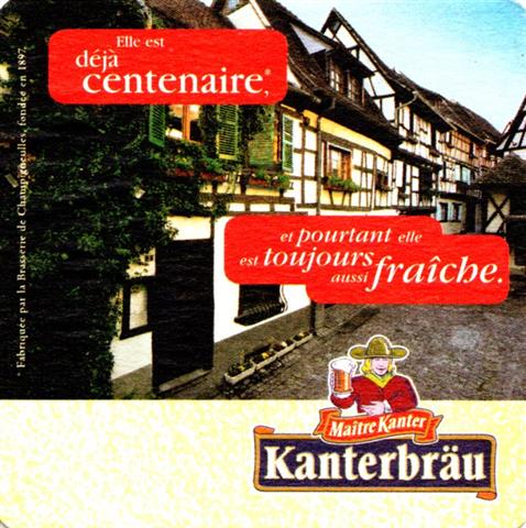 obernai ge-f kronen kanter maitre 1a (quad180-centenaire) 